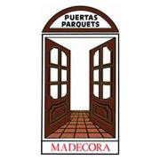 Horario de apertura Madecora, Burgos
