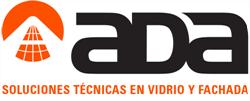 Horario de apertura Ada Distribuciones Tecnicas S.l., Teruel
