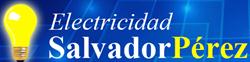 Horario de apertura Electricidad Salvador Pérez S.l., Lorca