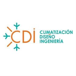 Horario de apertura Climatización Diseño Ingeniería SL, Vitoria-Gasteiz