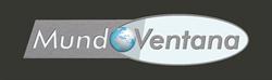 Horario de apertura Mundo Ventana, Ponferrada