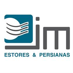 Horario de apertura Estores y Persianas JM, A Costa da Tapia
