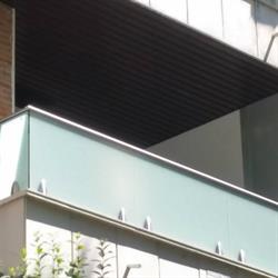Horario de apertura Aluminios y Persianas Adiro, Mejorada del Campo