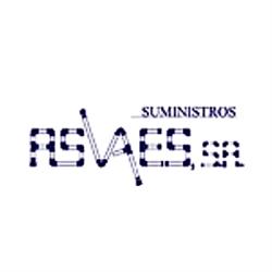 Horario de apertura Suministros Asvaes S.L., Córdoba
