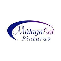 Horario de apertura Pinturas Málaga Sol, 