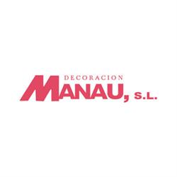 Horario de apertura Decoració Manau, L'Hospitalet de Llobregat