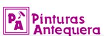 Horario de apertura Pinturas Antequera S.L., Atarfe