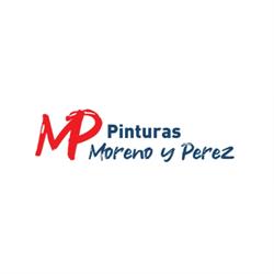 Horario de apertura Pinturas Moreno, Eivissa