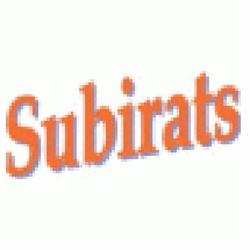 Ferreteria- Drogueria Subirats en Barcelona (Eixample) - Horario de apertura