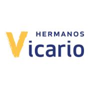 Horario de apertura Pinturas HERMANOS VICARIO barnices, Chiclana de la Frontera