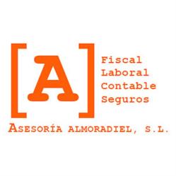Horario de apertura Asesoría Almoradiel, La Puebla de Almoradiel