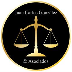 Horario de apertura Bufete Juan Carlos González y Asociados, Oviedo