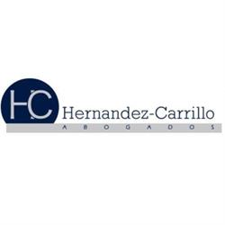 Hernández-Carrillo Abogados en Granada (Centro) - Horario de apertura