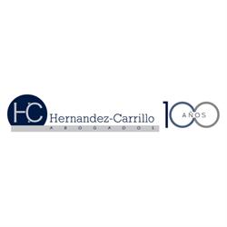 Horario de apertura Hernández-Carrillo Abogados, Granada