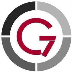 Horario de apertura GestiCentro, Valladolid