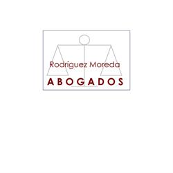 Horario de apertura Rodríguez Moreda Abogados, Foz