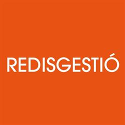 Horario de apertura Redis Gestió, Mollerussa