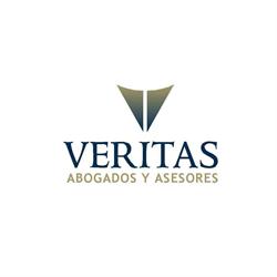 Horario de apertura Abogados Y Asesores Veritas, Segorbe