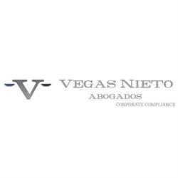 Horario de apertura Vegas Nieto Abogados, Valladolid
