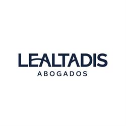 Horario de apertura Lealtadis Abogados, S.L.P., Almería
