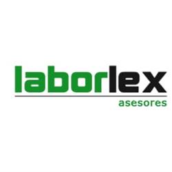 Laborlex Asesores en Málaga (Cruz De Humilladero) - Horario de apertura