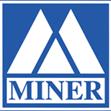 Horario de apertura Gestoría Miner, Tolosa