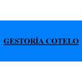 Horario de apertura Gestoria Cotelo, A Coruña