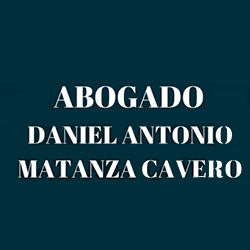 Horario de apertura Abogado Daniel Antonio Matanza Cavero, Cuenca