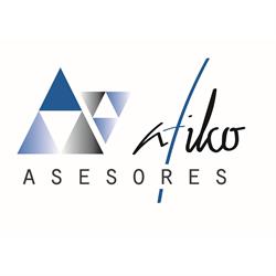 Horario de apertura Asesoría Valencia Afilco Asesores, Quart de Poblet