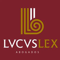 Horario de apertura Lucus Lex Abogados, Lugo