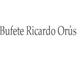 Horario de apertura Ricardo Orús Rodés, Huesca