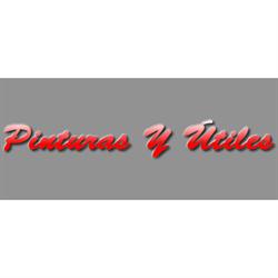 Pinturas Y Útiles en Bilbao (Abando) - Horario de apertura