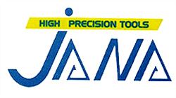Horario de apertura Jana Tools S.l., Basozábal