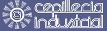 Horario de apertura Cepillos Industriales Corominas, Sabadell