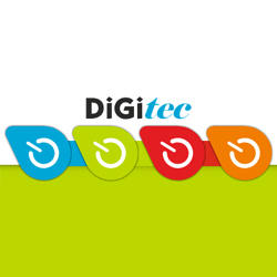 Horario de apertura Digitec, Madrid
