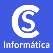 Horario de apertura Computer Sat, Tacoronte