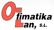 Horario de apertura Ofimatika Lan, S.l., Ortuella