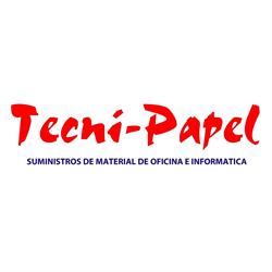 Horario de apertura Ávila Tecni-Papel S.L., 