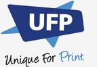 Horario de apertura U.F.P. ESPAÑA, Getafe