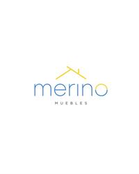 Horario de apertura Muebles Merino Granada,