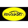 Horario de apertura Auto Quadet, Burgos