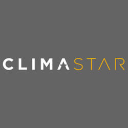Horario de apertura Climastar - Ibiza, 