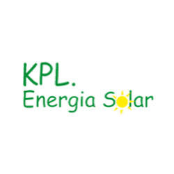 Horario de apertura Kpl - Energía Solar, Figueres