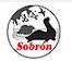 Horario de apertura Frío Industrial Sobrón, Logroño