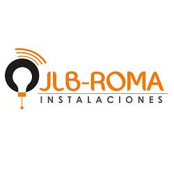 Horario de apertura Instalaciones Eléctricas JLB, Cuarte de Huerva