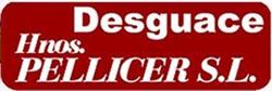 Horario de apertura Desguace Hermanos Pellicer, Quartell