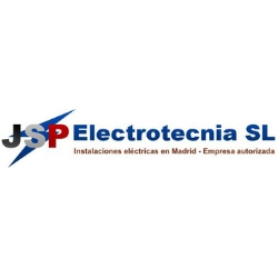 JSP Electrotecnia en Madrid (Ciudad Lineal) - Horario de apertura
