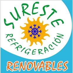 Horario de apertura Sureste Refrigeración Renovables, Ingenio