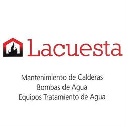 Horario de apertura Lacuesta Quemadores, Santander