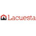 Horario de apertura Lacuesta Quemadores, Santander